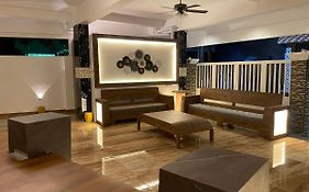 Le Poshe Suite - Tie Hotels & Resorts